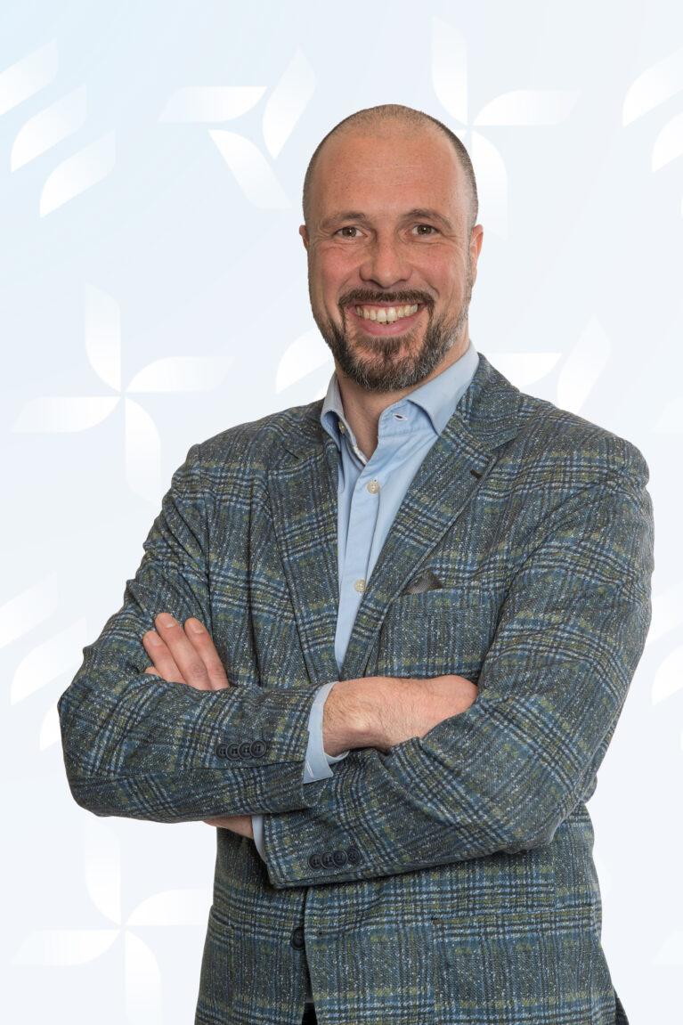 Sjoerd Hupkes Wijnstra