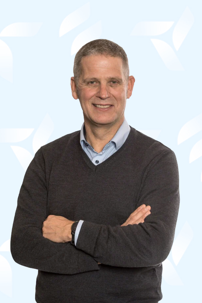 WU Axel Posthumus