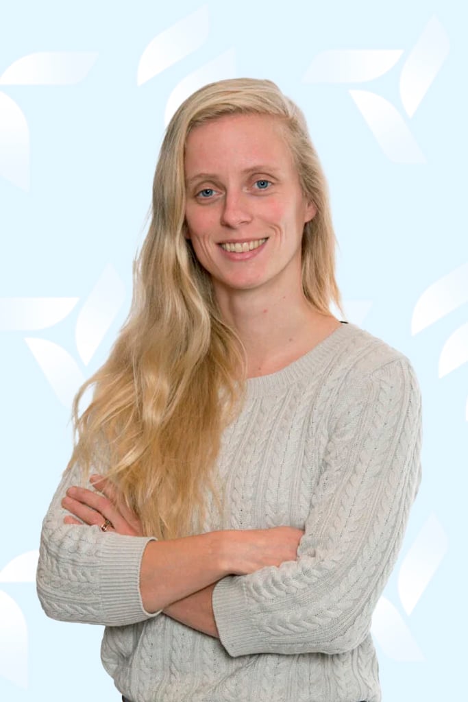 WU Maartje Struijk