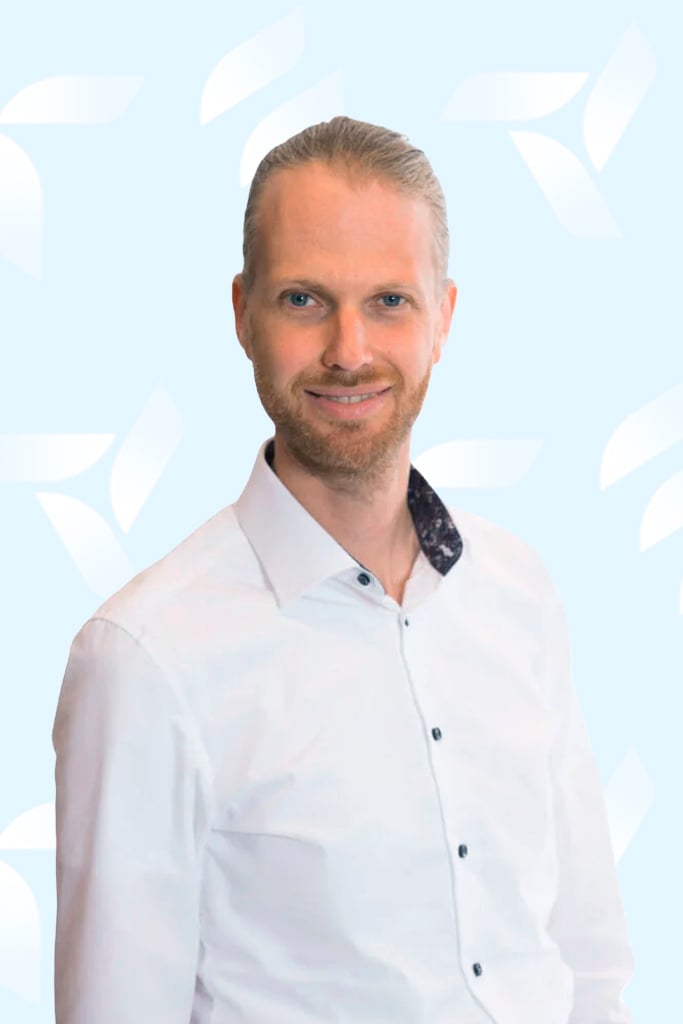 WU Pascal Weijers