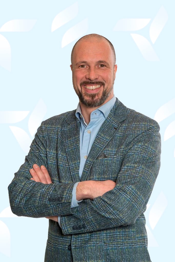 WU Sjoerd Hupkes Wijnstra
