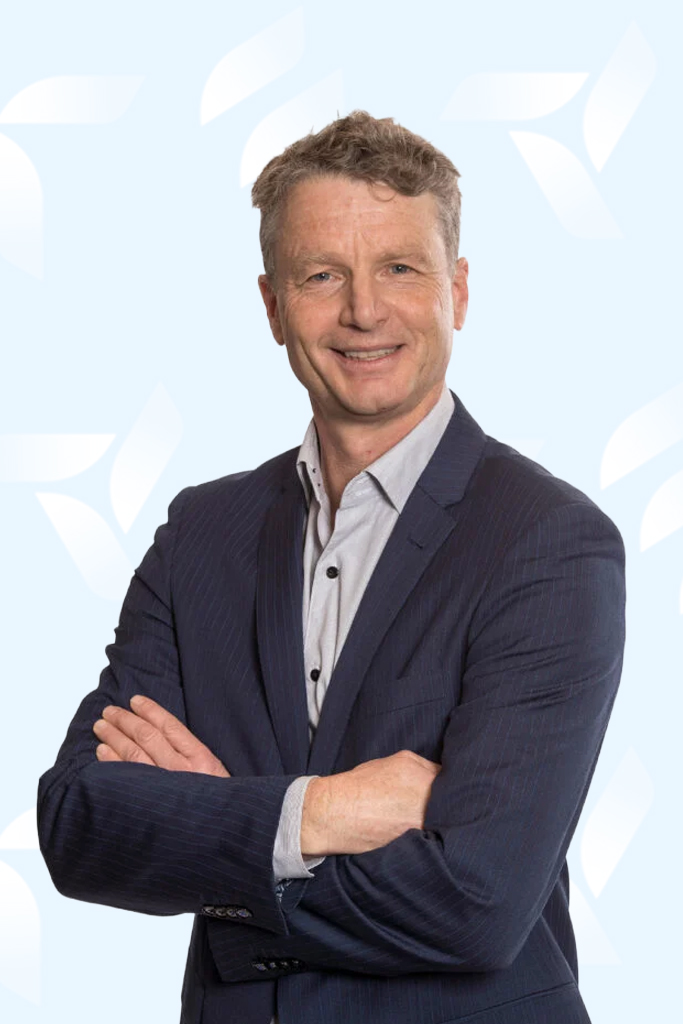 WU Willem Verhaak