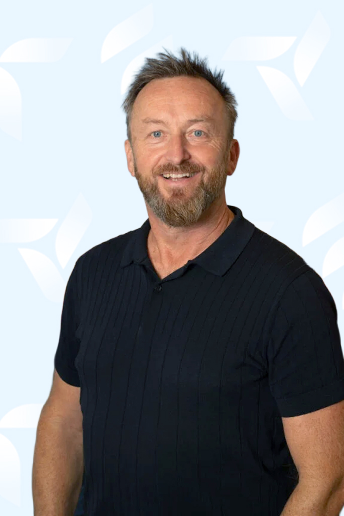 WU Wim van Beuzekom
