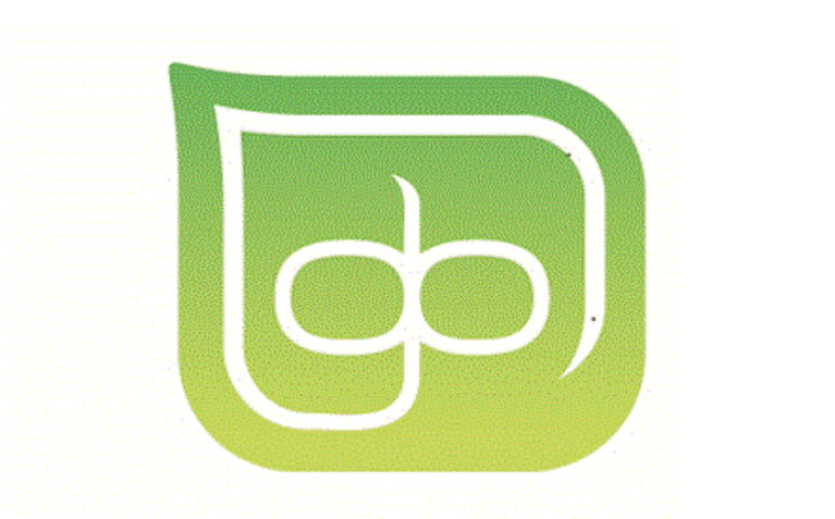 Groenbalans partner duurzaamheidsplatform bol.com