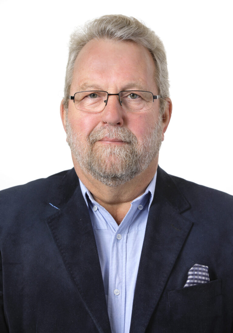 Marten Wiersma 2019