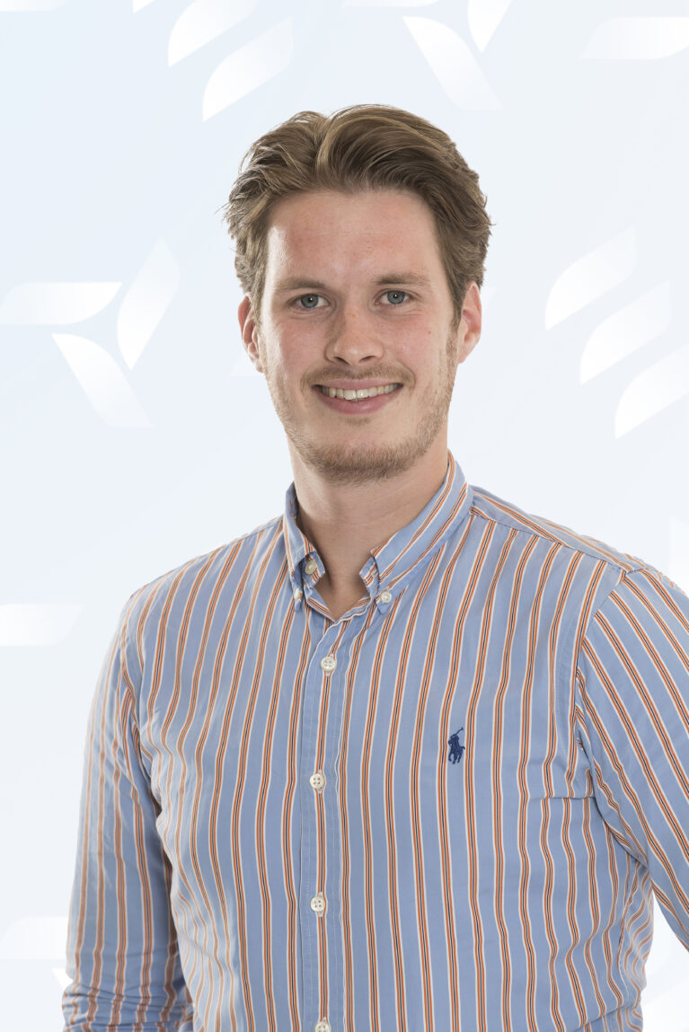 WU Maarten Paauwe