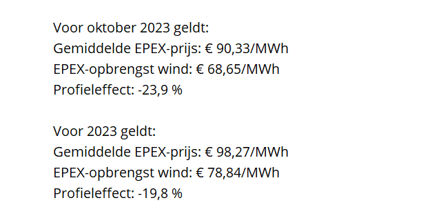 EPXEX oktober