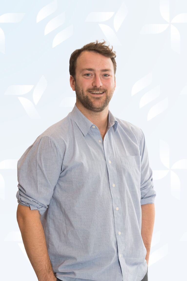 Stijn