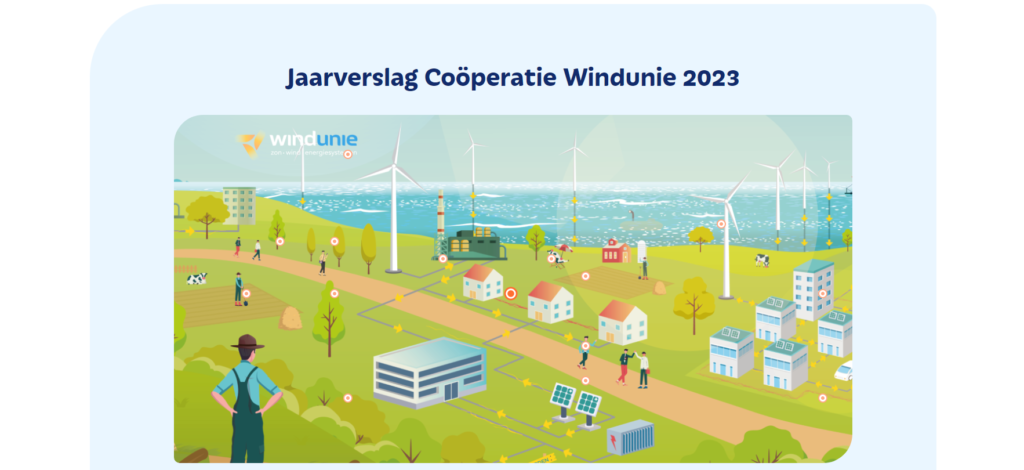 Mijlpalen 2023 online 1 Schermafbeelding 2024 04 30 153740