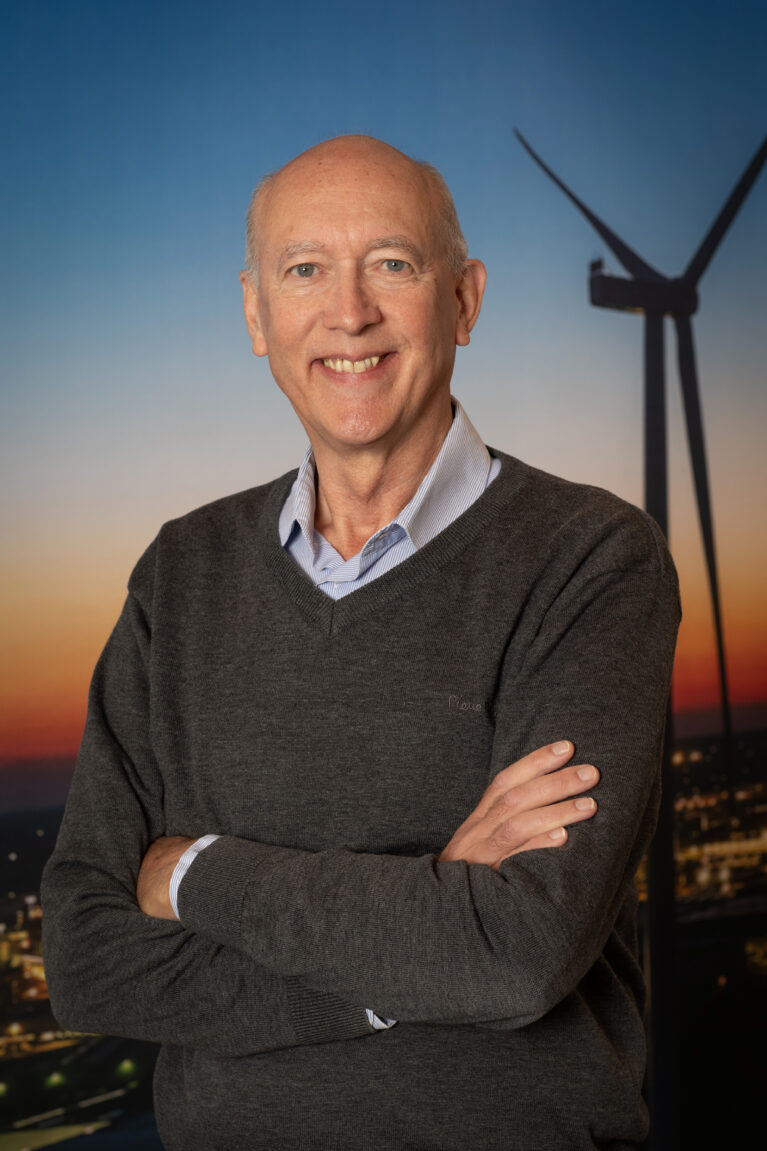 Peter Bleeker 1 015rd windunie 11092025