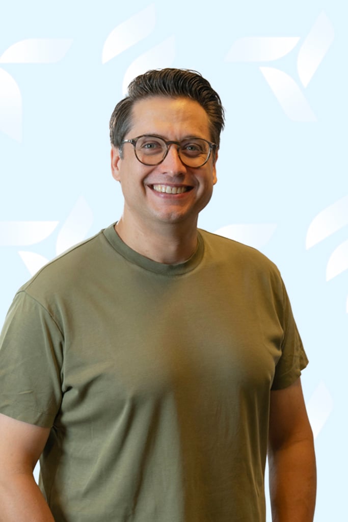 WU Willem Tijmensen Reijerse