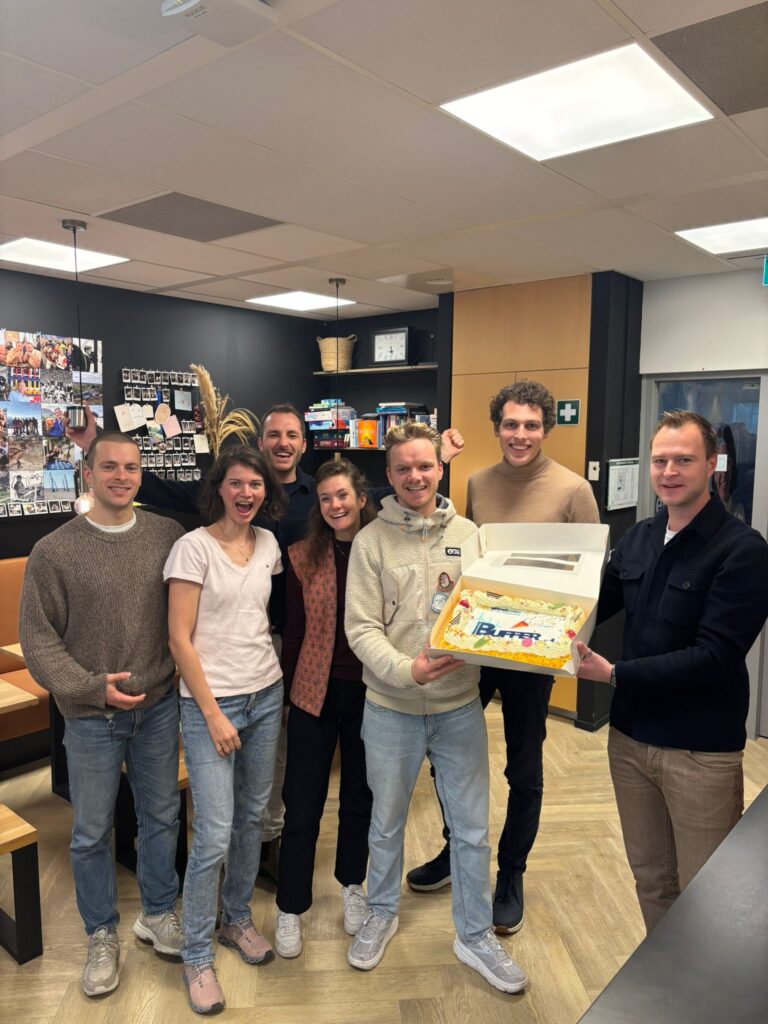 Zaltbommel krijgt ‘eigen’ energieopslagsysteem na bereiken financial close Bommelerbuffer 1 WhatsApp Image 2025 11 19 at 12.09.06