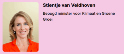 Schermafbeelding 2026 02 20 141239